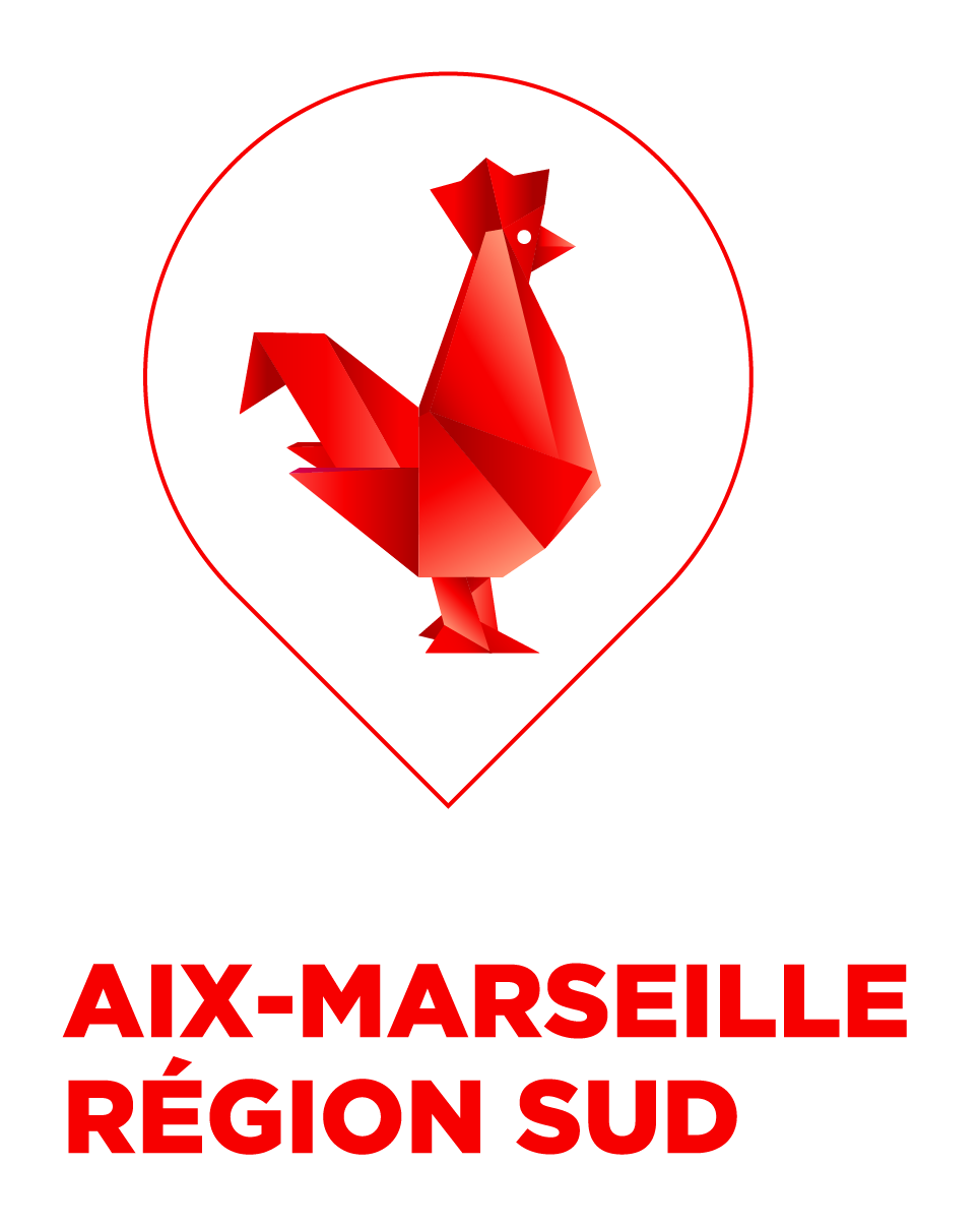 La French Tech