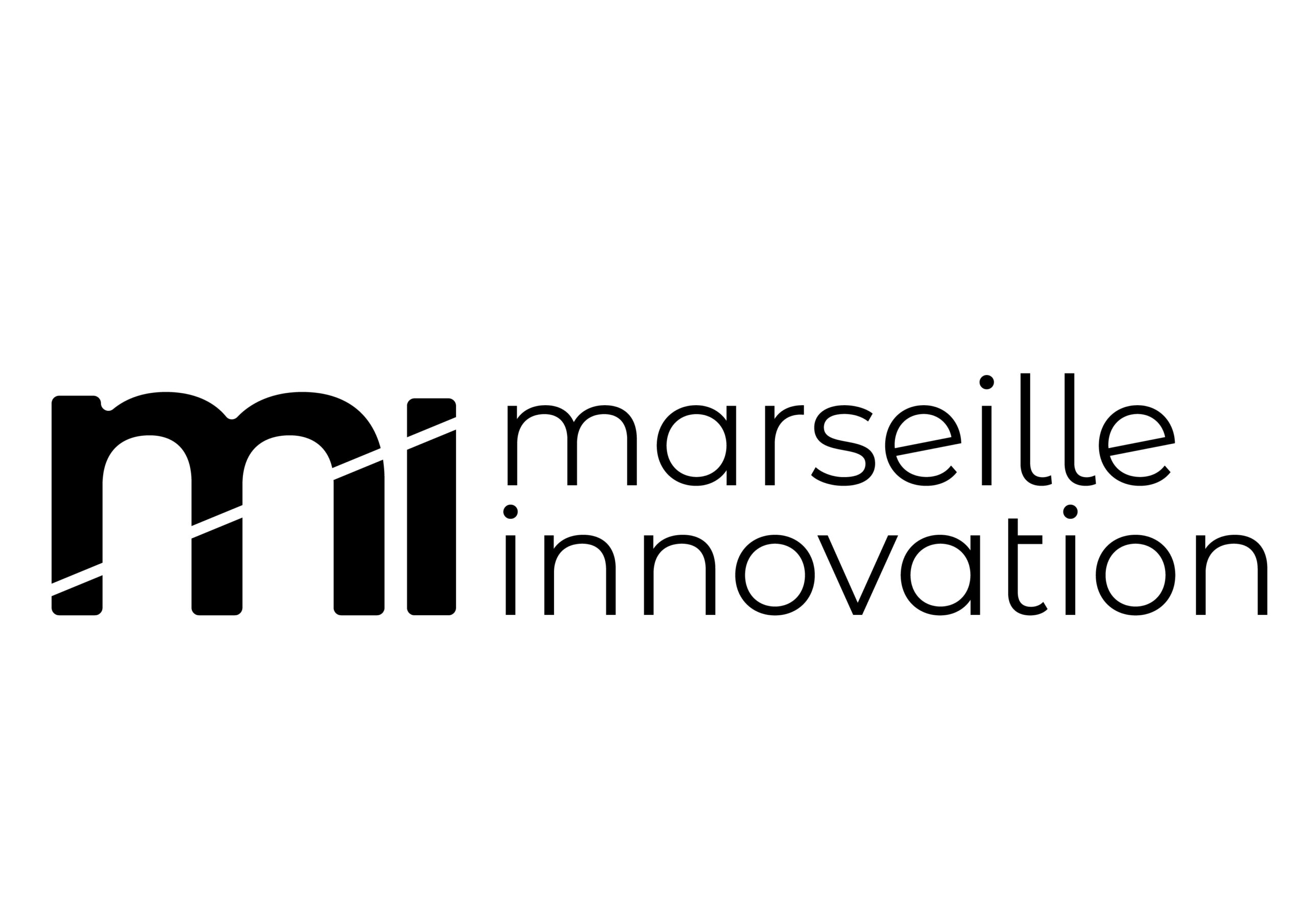 Marseille Innovation