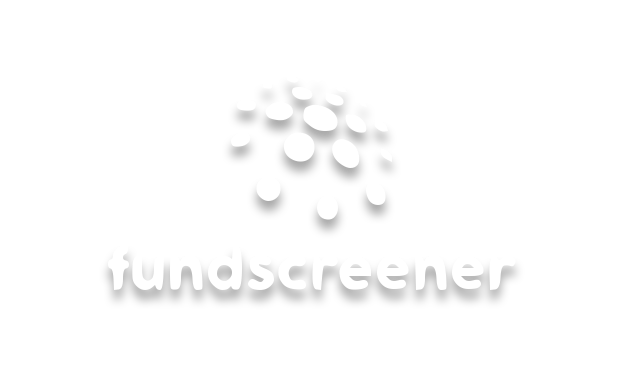 Fundscreener